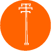Postes de Transmisión